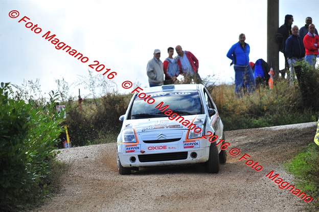DSC_7173.JPG